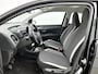 Toyota Aygo 1.0 VVT-i x-play Dealer onderhouden | 5 Deurs | Bluetooth |