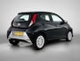 Toyota Aygo 1.0 VVT-i x-play Dealer onderhouden | 5 Deurs | Bluetooth |