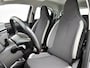 Toyota Aygo 1.0 VVT-i x-play Dealer onderhouden | 5 Deurs | Bluetooth |