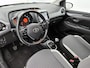 Toyota Aygo 1.0 VVT-i x-play Dealer onderhouden | 5 Deurs | Bluetooth |
