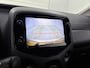 Toyota Aygo 1.0 VVT-i x-play Dealer onderhouden | 5 Deurs | Bluetooth |