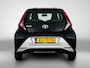 Toyota Aygo 1.0 VVT-i x-play Dealer onderhouden | 5 Deurs | Bluetooth |