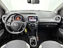 Toyota Aygo 1.0 VVT-i x-play Dealer onderhouden | 5 Deurs | Bluetooth |