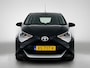 Toyota Aygo 1.0 VVT-i x-play Dealer onderhouden | 5 Deurs | Bluetooth |
