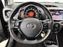 Toyota Aygo 1.0 VVT-i x-play Dealer onderhouden | 5 Deurs | Bluetooth |