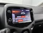 Toyota Aygo 1.0 VVT-i x-play Dealer onderhouden | 5 Deurs | Bluetooth |