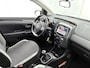 Toyota Aygo 1.0 VVT-i x-play Dealer onderhouden | 5 Deurs | Bluetooth |