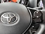 Toyota Aygo 1.0 VVT-i x-play Dealer onderhouden | 5 Deurs | Bluetooth |