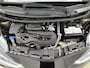 Toyota Aygo 1.0 VVT-i x-play Dealer onderhouden | 5 Deurs | Bluetooth |