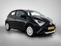 Toyota Aygo 1.0 VVT-i x-play Dealer onderhouden | 5 Deurs | Bluetooth |