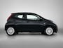 Toyota Aygo 1.0 VVT-i x-play Dealer onderhouden | 5 Deurs | Bluetooth |