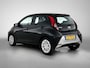 Toyota Aygo 1.0 VVT-i x-play Dealer onderhouden | 5 Deurs | Bluetooth |