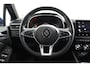 Renault Clio 1.0 TCe Intens 100pk Camera/Carplay/ECC/Parkeers. voor en achter/Navi