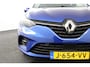 Renault Clio 1.0 TCe Intens 100pk Camera/Carplay/ECC/Parkeers. voor en achter/Navi