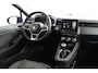 Renault Clio 1.0 TCe Intens 100pk Camera/Carplay/ECC/Parkeers. voor en achter/Navi