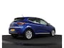 Renault Clio 1.0 TCe Intens 100pk Camera/Carplay/ECC/Parkeers. voor en achter/Navi