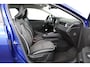 Renault Clio 1.0 TCe Intens 100pk Camera/Carplay/ECC/Parkeers. voor en achter/Navi