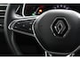Renault Clio 1.0 TCe Intens 100pk Camera/Carplay/ECC/Parkeers. voor en achter/Navi