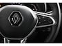Renault Clio 1.0 TCe Intens 100pk Camera/Carplay/ECC/Parkeers. voor en achter/Navi