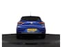 Renault Clio 1.0 TCe Intens 100pk Camera/Carplay/ECC/Parkeers. voor en achter/Navi