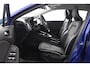 Renault Clio 1.0 TCe Intens 100pk Camera/Carplay/ECC/Parkeers. voor en achter/Navi