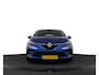 Renault Clio 1.0 TCe Intens 100pk Camera/Carplay/ECC/Parkeers. voor en achter/Navi