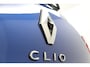 Renault Clio 1.0 TCe Intens 100pk Camera/Carplay/ECC/Parkeers. voor en achter/Navi