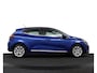 Renault Clio 1.0 TCe Intens 100pk Camera/Carplay/ECC/Parkeers. voor en achter/Navi
