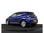 Renault Clio 1.0 TCe Intens 100pk Camera/Carplay/ECC/Parkeers. voor en achter/Navi