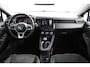 Renault Clio 1.0 TCe Intens 100pk Camera/Carplay/ECC/Parkeers. voor en achter/Navi