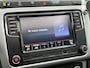 Volkswagen Polo 1.2 TSI Highline | Panodak | CarPlay | Cruise Control | Stoelverwarming |Climate Control