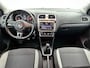 Volkswagen Polo 1.2 TSI Highline | Panodak | CarPlay | Cruise Control | Stoelverwarming |Climate Control