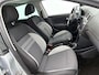 Volkswagen Polo 1.2 TSI Highline | Panodak | CarPlay | Cruise Control | Stoelverwarming |Climate Control