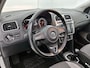 Volkswagen Polo 1.2 TSI Highline | Panodak | CarPlay | Cruise Control | Stoelverwarming |Climate Control