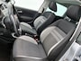 Volkswagen Polo 1.2 TSI Highline | Panodak | CarPlay | Cruise Control | Stoelverwarming |Climate Control