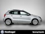 Volkswagen Polo 1.2 TSI Highline | Panodak | CarPlay | Cruise Control | Stoelverwarming |Climate Control