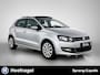 Volkswagen Polo 1.2 TSI Highline | Panodak | CarPlay | Cruise Control | Stoelverwarming |Climate Control