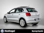 Volkswagen Polo 1.2 TSI Highline | Panodak | CarPlay | Cruise Control | Stoelverwarming |Climate Control