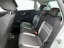Volkswagen Polo 1.2 TSI Highline | Panodak | CarPlay | Cruise Control | Stoelverwarming |Climate Control