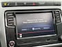 Volkswagen Polo 1.2 TSI Highline | Panodak | CarPlay | Cruise Control | Stoelverwarming |Climate Control