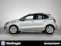 Volkswagen Polo 1.2 TSI Highline | Panodak | CarPlay | Cruise Control | Stoelverwarming |Climate Control