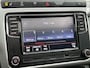 Volkswagen Polo 1.2 TSI Highline | Panodak | CarPlay | Cruise Control | Stoelverwarming |Climate Control