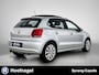 Volkswagen Polo 1.2 TSI Highline | Panodak | CarPlay | Cruise Control | Stoelverwarming |Climate Control