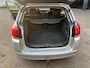 Opel Signum 1.9 CDTi Elegance AUT/AIRCO/NAVI BJ 2006