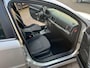 Opel Signum 1.9 CDTi Elegance AUT/AIRCO/NAVI BJ 2006