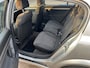 Opel Signum 1.9 CDTi Elegance AUT/AIRCO/NAVI BJ 2006