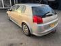 Opel Signum 1.9 CDTi Elegance AUT/AIRCO/NAVI BJ 2006
