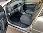 Opel Signum 1.9 CDTi Elegance AUT/AIRCO/NAVI BJ 2006