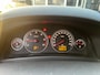 Opel Signum 1.9 CDTi Elegance AUT/AIRCO/NAVI BJ 2006