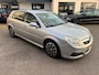 Opel Signum 1.9 CDTi Elegance AUT/AIRCO/NAVI BJ 2006